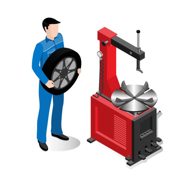 Service Image 1