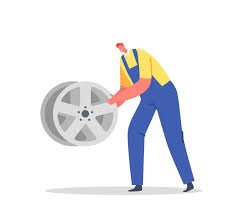 rim-changing-service