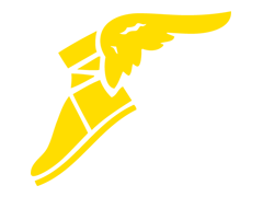 Service Image 1